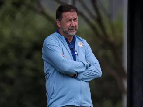 PVC manda a real sobre os reforços contratados por Augusto Melo para o Corinthians