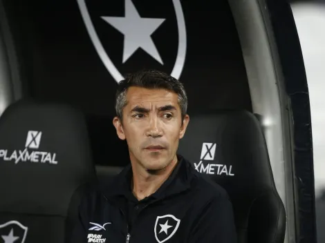 Bruno Lage será o novo técnico do Benfica