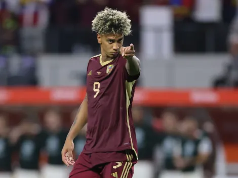 Palpite Bolívia x Venezuela – Eliminatórias da Copa – 05/09/2024