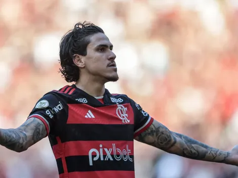 Flamengo: Prazos para inscrever novos reforços são definidos