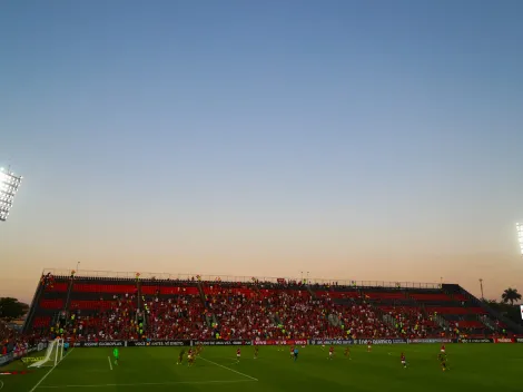 Palpite Avaí x Sport – Série B – 07/09/2024