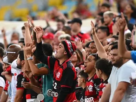 Anthony Martial pede uma fortuna e a torcida reage com fúria!