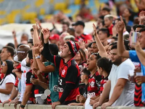 Anthony Martial pede uma fortuna e a torcida reage com fúria!