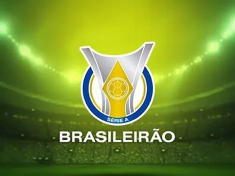 As maiores traições da história do Brasileirão