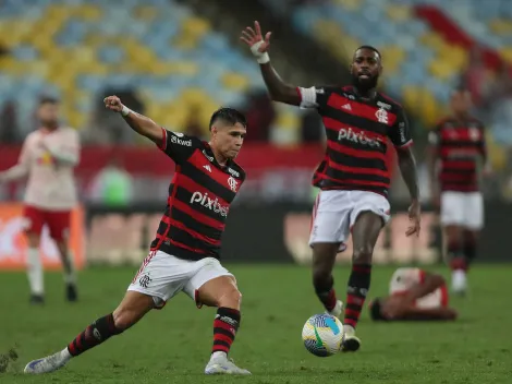 Palpite Flamengo x Bahia – Copa do Brasil – 12/09/2024