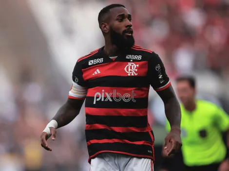 Flamengo pode disputar semifinal da CDB pela 4ª vez seguida