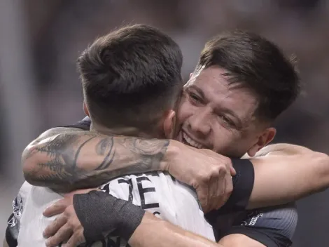 Veja quantos Corinthians vai faturar com classificação na Copa do Brasil