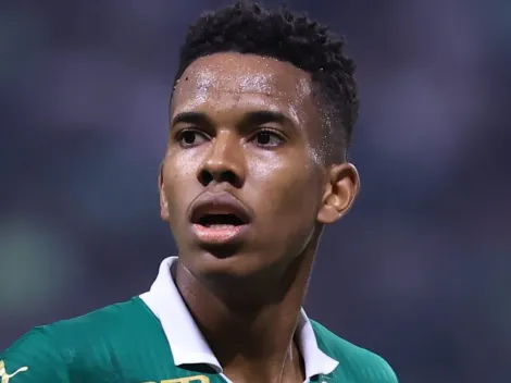 Abel contará com Ríos, Gomez e Estêvão contra o Criciúma