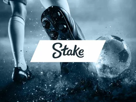 Stake Brasil: confira todos os detalhes da operadora