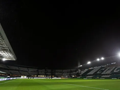 Palpite Operário x Coritiba – Série B – 15/09/2024