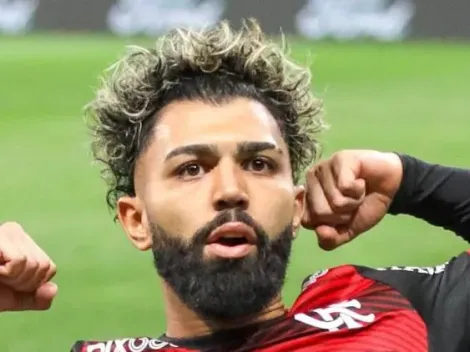 Gabigol anima o Corinthians e define futuro nas próximas semanas