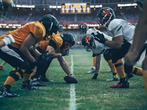 Como apostar na NFL: dicas, estratégias, mercados e melhores sites
