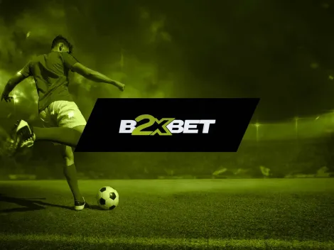 Código promocional B2xbet 2024: aprenda a usar os bônus da casa