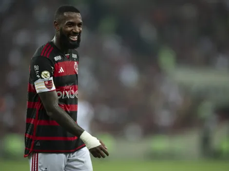 Flamengo joga todas as fichas na Libertadores: onde assistir