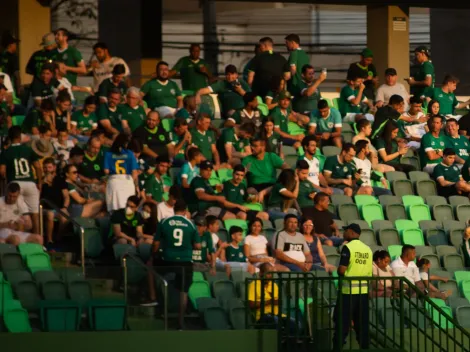 Palpite Sport x Goiás - Série B - 18/09/2024