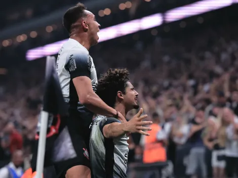 Corinthians aposta em fator casa para ganhar respiro no Brasileirão