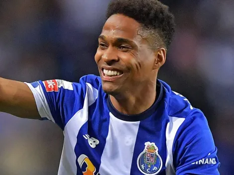 Grêmio analisa modelos de negócio para ter Wendell em 2025