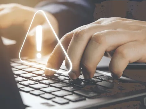 Suporte ao cliente nas casas de apostas: o que esperar