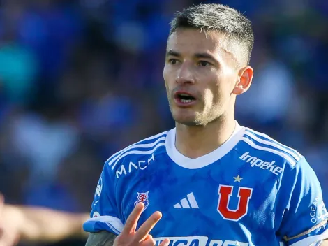 Aránguiz, ex-Inter, enfrenta problemas no Chile e recebe críticas