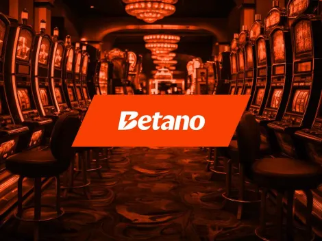 Betano Casino 2024: ganhe bônus de até R$1.000 + 200 rodadas grátis