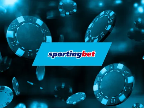 Sportingbet Casino: conheça os jogos e os bônus disponíveis