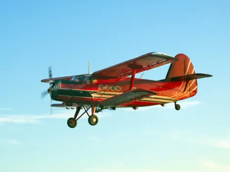 Aviator: bônus, dicas e estratégias para o jogo do aviãozinho