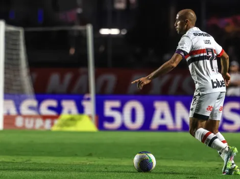 Palpite São Paulo x Botafogo – Libertadores – 25/09/2024