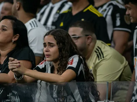 Torcida do Benfica elege ex-Galo como um dos piores da história