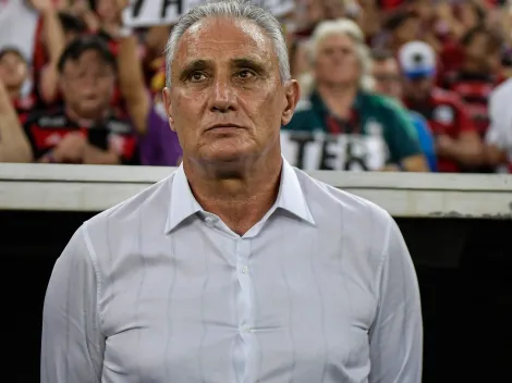 Problemas para o Flamengo! Peñarol está invicto no Campéon Del Sigilo em 2024