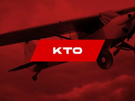 Aviator KTO: ganhe duas rodadas de R$25 no jogo do aviãozinho