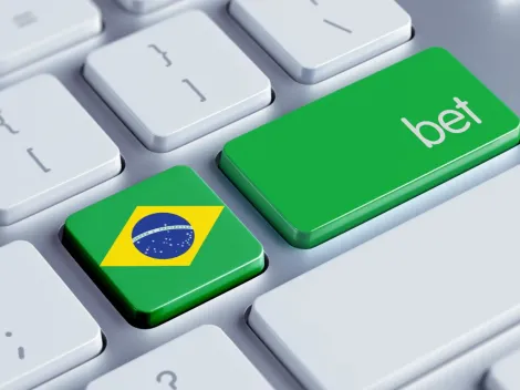 BetBR: conheça a plataforma de apostas em detalhes