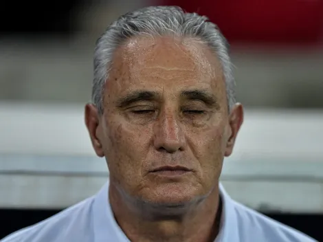 Resultado de Flamengo x Athletico-PR tem previsão feita por vidente, confira: