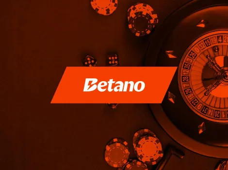 Betano roleta brasileira: guia completo com dicas, estratégias e bônus