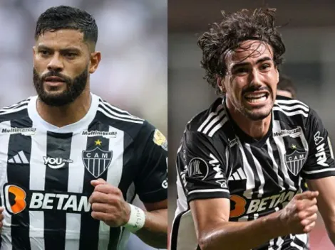 Hulk brilha, mas Igor Gomes deixa a torcida indignada!