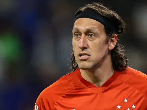 Brasileiros são favoritos a levar a Sul-Americana; veja dicas de apostas