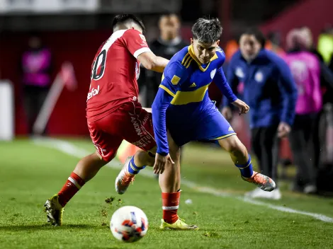 Boca Juniors e Argentinos fazem clássico de Maradona no domingo: onde assistir