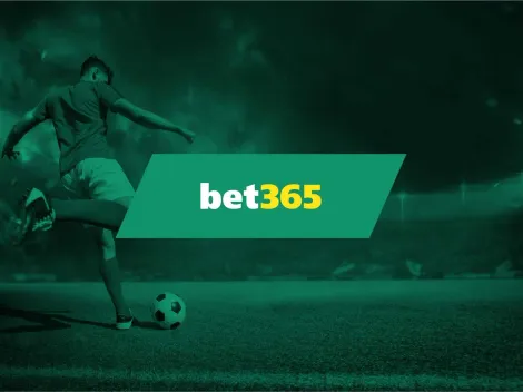 Futebol virtual bet365: guia detalhado de como apostar na modalidade