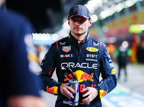 Max Verstappen sinaliza fim antecipado na F1 em próxima decisão na carreira