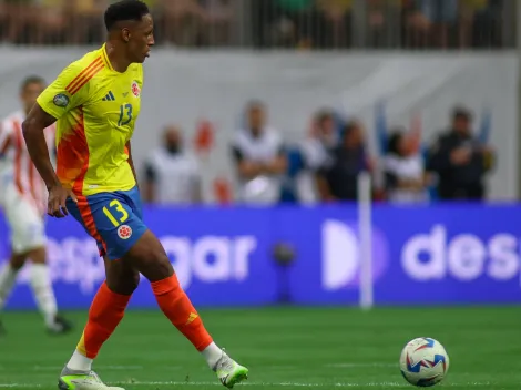 Empate anula aposta é uma boa opção para Bolívia x Colômbia? Saiba mais