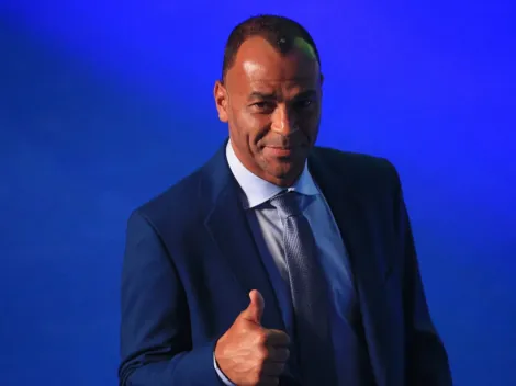 Barcelona tem jogo especial e promove retorno de Cafu aos campos