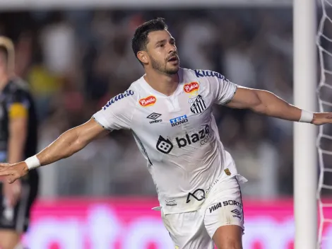 Santos vai conseguir superar o Mirassol e a crise? Veja odds