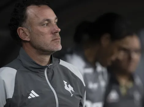 Milito deve optar por Alan Kardec entre os titulares após nove meses