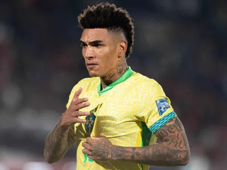 Brasil consegue fazer pelo menos dois gols no Peru? Veja quem tem mais chances de balançar as redes