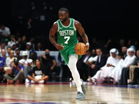 O que esperar da nova temporada da NBA: Principais destaques e equipes