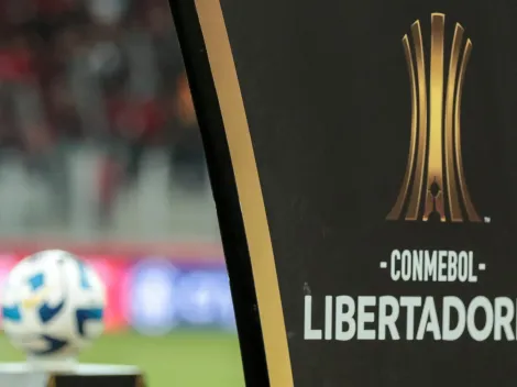 Conmebol organiza encontro para discussão das finais das Copas