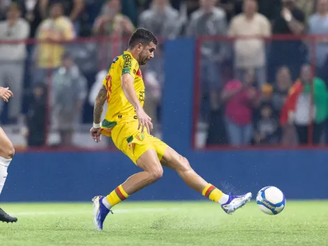 Palpite Brusque x CRB – Série B – 18/10/2024