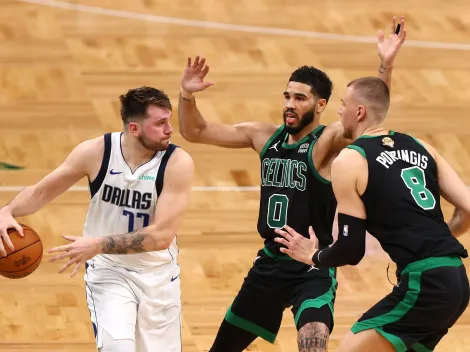 Os fatores que farão a diferença na temporada 2024-25 da NBA