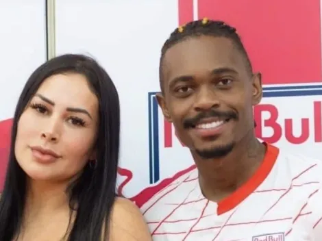 Lincoln Henrique e Adriana Müller Transformam Sorrisos em Superpoderes