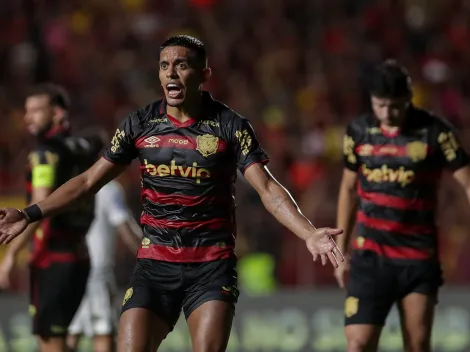 Palpite Sport x Botafogo-SP – Série B – 20/10/2024