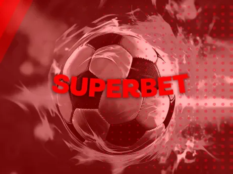 Cash out Superbet: saiba como usar